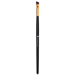 Brow Henna - Angle Eyebrow Brush